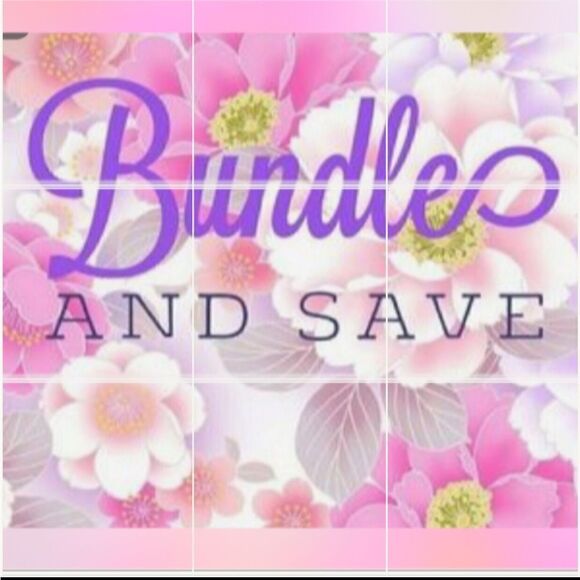 Fashion Jewelry White and Orange Earrings for Stylish Occasions - Picture 4 of 6